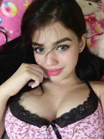 Алевтина