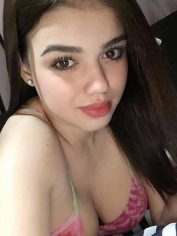 Виталина
